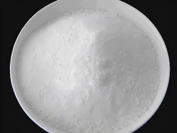 Potassium Tetroxalate