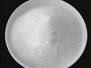 Potassium Tetroxalate