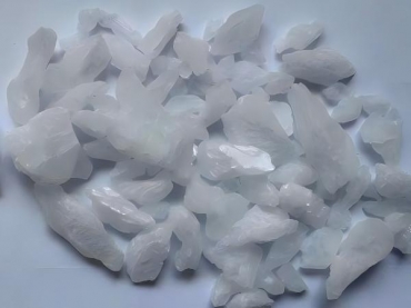 Potassium Tetroxalate