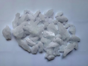 Potassium Binoxalate