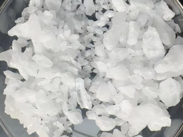 Potassium Binoxalate