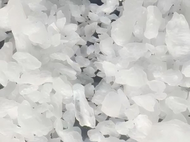 Potassium Tetroxalate