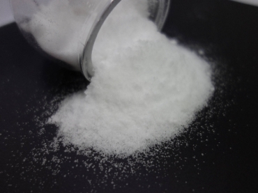 Potassium Binoxalate