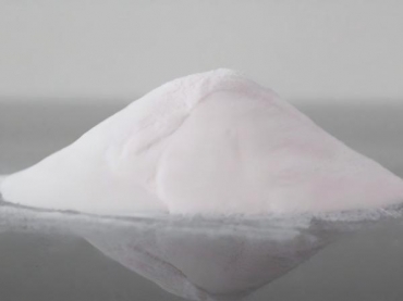 Potassium Tetroxalate