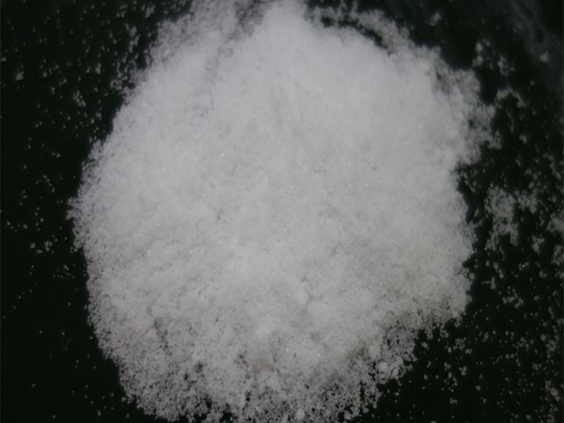 Potassium Binoxalate